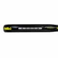 Miniatyrbillede 6 af 10: Padel bat Adidas adipower Multiweight Sort