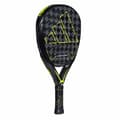 Miniatyrbillede 1 af 10: Padel bat Adidas adipower Multiweight Sort