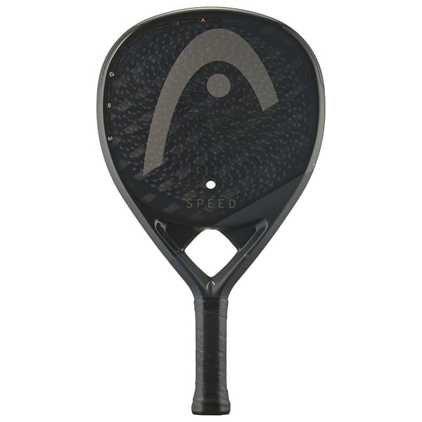 Head Racket Speed One 2025 Padelketcher