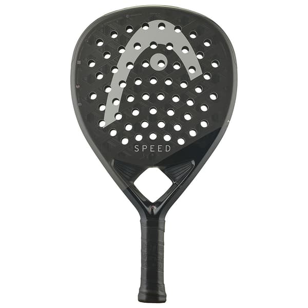 Head Racket Speed Pro 2025 Padelracket
