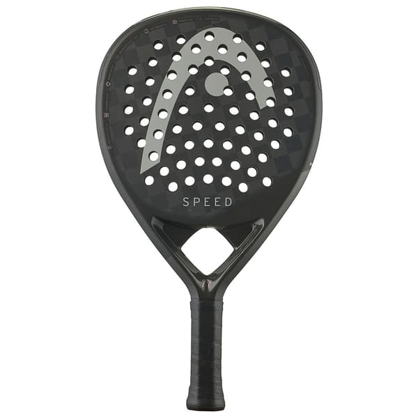 Head Racket Speed Pro X 2025 Padelracket