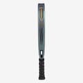 Miniatyrbilde 3 av 4: Bullpadel Vertex 04 2025 Tello TF 24 Edition