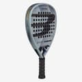 Miniatyrbilde 2 av 4: Bullpadel Vertex 04 2025 Tello TF 24 Edition