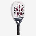 Miniatyrbilde 4 av 5: Bullpadel Neuron 2025 Chingotto TF 24 Edition