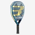 Miniatyrbilde 4 av 7: Bullpadel XPLO 2025 Di Nenno TF 24 Edition