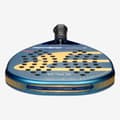Miniatyrbilde 6 av 7: Bullpadel XPLO 2025 Di Nenno TF 24 Edition