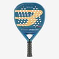 Miniatyrbilde 1 av 7: Bullpadel XPLO 2025 Di Nenno TF 24 Edition