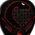 Miniatyrbild 4 av 5: Padelracket Vibor-a King Cobra Aniversario Multicolour