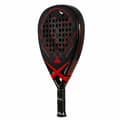 Miniatyrbild 1 av 5: Padelracket Vibor-a King Cobra Aniversario Multicolour