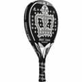Miniatyrbild 2 av 3: Padelracket Black Crown Brack Crown Special Soft Svart