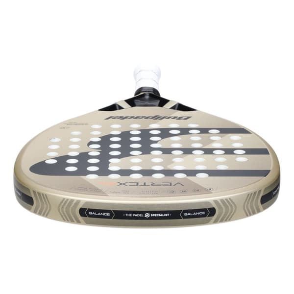 Bullpadel Vertex W JR 2025