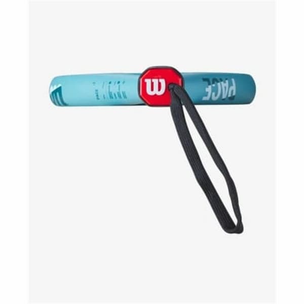 Padelmaila Wilson Pace V1 Vesi