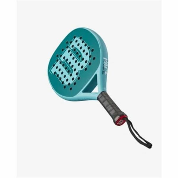 Padelmaila Wilson Pace V1 Vesi