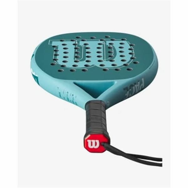 Padelmaila Wilson Pace V1 Vesi