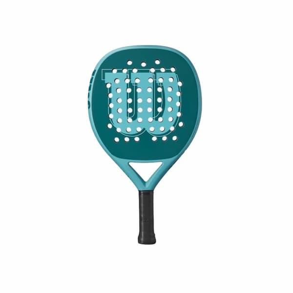 Padelmaila Wilson Pace V1 Vesi
