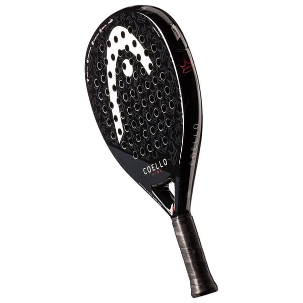 Head Coello Vibe 2025