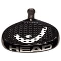 Miniatyrbilde 5 av 7: Head Coello Vibe 2025