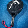 Miniatyrbilde 7 av 7: Head Coello Vibe 2025