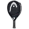 Miniatyrbilde 2 av 7: Head Coello Vibe 2025