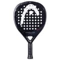 Miniatyrbilde 1 av 7: Head Coello Vibe 2025