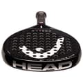 Miniatyrbilde 5 av 7: Head Coello Junior 2025