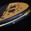 Miniatyrbilde 5 av 9: Bullpadel Hack 04 Premier 2025