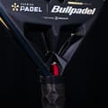 Miniatyrbilde 7 av 9: Bullpadel Hack 04 Premier 2025