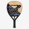Miniatyrbilde 1 av 9: Bullpadel Hack 04 Premier 2025