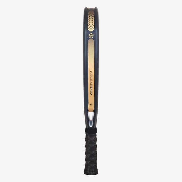 Bullpadel XPLO Premier 2025