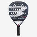 Miniatyrbilde 1 av 9: Bullpadel XPLO Premier 2025