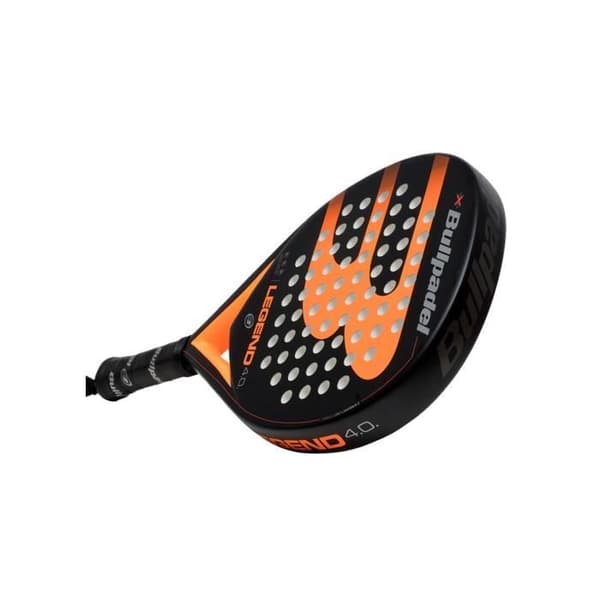 Padel Legend 4.0 racket