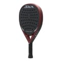 Pikkukuva 3 / 6: Siux Diablo Elite 4 2025