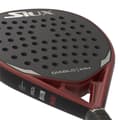 Pikkukuva 4 / 6: Siux Diablo Elite 4 2025