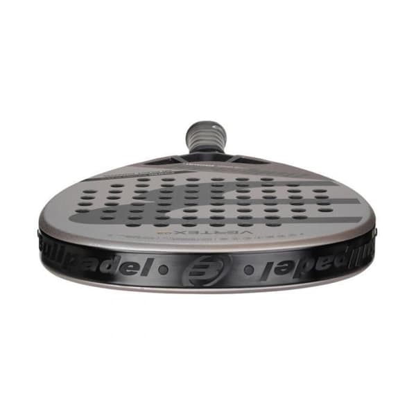Bullpadel Vertex 03 Comfort 23 Pro Line padelracket - flerfärgad - TU