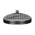 Miniatyrbild 4 av 4: Bullpadel Vertex 03 Comfort 23 Pro Line padelracket - flerfärgad - TU