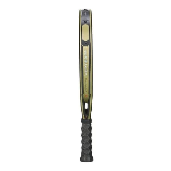 Bullpadel Vertex 03 23 Pro Line padelracket - flerfärgad - TU