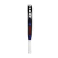 Miniatyrbild 4 av 4: Padelracket - Tecnifibre - Wall Master 365 PHD - Glasfiber - Vuxen - Blandat