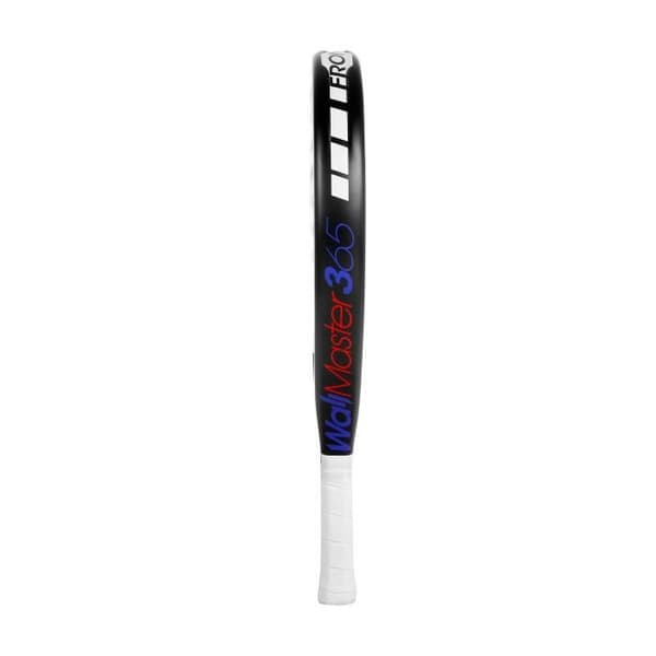 Padelracket - Tecnifibre - Wall Master 365 PHD - Glasfiber - Vuxen - Blandat