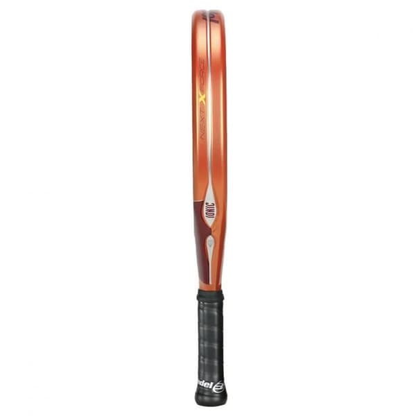 Bullpadel Ionic Control 23 Nästa padelracket - flerfärgad - TU