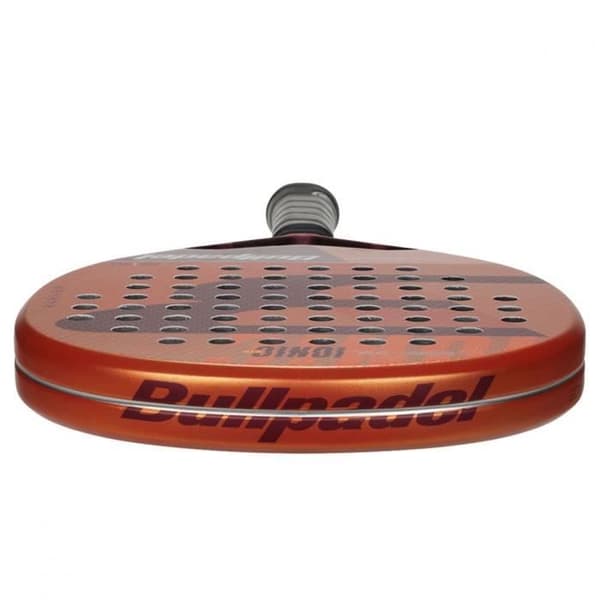 Bullpadel Ionic Control 23 Nästa padelracket - flerfärgad - TU