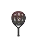 Miniatyrbild 3 av 6: Wilson Pro Staff V2 padelracket