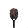 Miniatyrbild 4 av 6: Wilson Pro Staff V2 padelracket