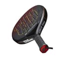 Miniatyrbild 5 av 6: Wilson Pro Staff V2 padelracket