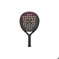 Miniatyrbild 1 av 6: Wilson Pro Staff V2 padelracket