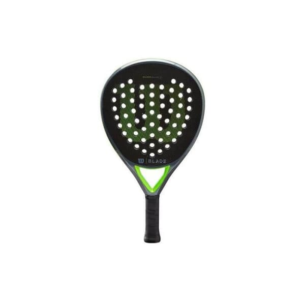 Wilson Blade LT padelracket