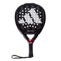 Miniatyrbilde 1 av 3: Adidas Metalbone 3.3 2024 - Diamantformet padelracket med høy balanse og justerbar vekt
