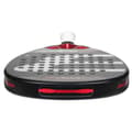 Miniatyrbilde 2 av 2: Vertex 04 Comfort Padelracket 2025 – Diamantform, Vibrasjonsdemping og Justerbar Balanse