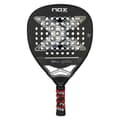 Pikkukuva 1 / 3: Nox AT Genius Attack 18K Agustín Tapia padelmaila 2024 – Timantinmuotoinen