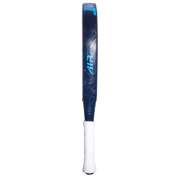 Babolat Vertuo Air 2.5 2025