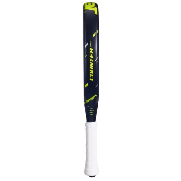 Babolat Vertuo Counter 2.5 2025